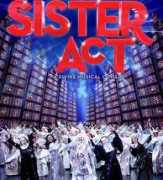 Sisteract