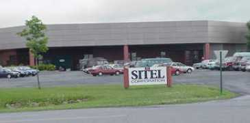 Sitel