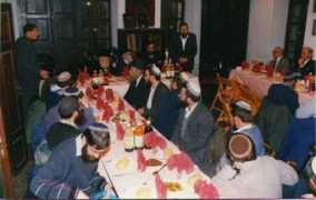 Siyum