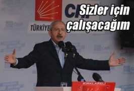 Sizler