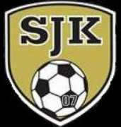 Sjk