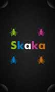 Skaka