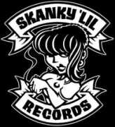 Skanky