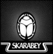 Skarabey