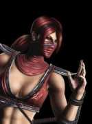 Skarlet