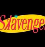 Skavenger