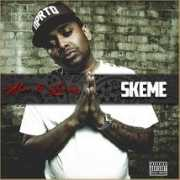 Skeme