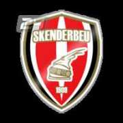 Skenderbeu