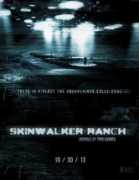 Skinwalker