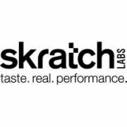 Skratch