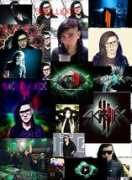 Skrillex