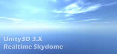 Skydome