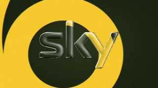 Skytwo