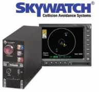 Skywatch