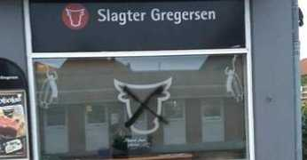 Slagter