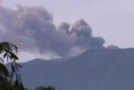 Slamet