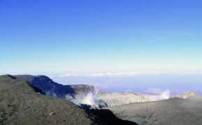 Slamet