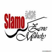 Slamo