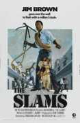 Slams