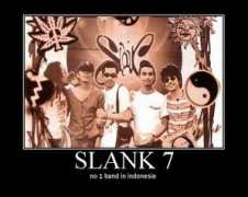 Slank