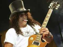 Slash