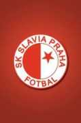 Slavia