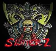 Slayerz