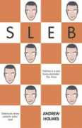 Sleb