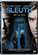 Sleuth