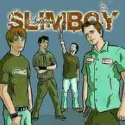 Slimboy