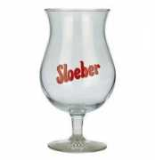 Sloeber