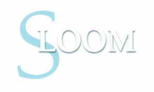 Sloom