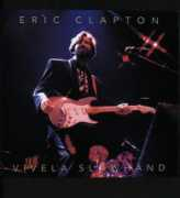 Slowhand