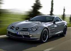 Slr