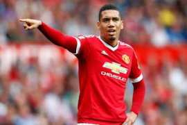 Smalling