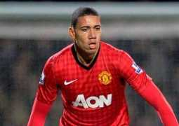 Smalling