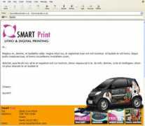 Smartprint