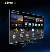 Smartv