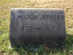 Smilton