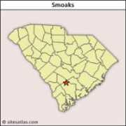 Smoaks
