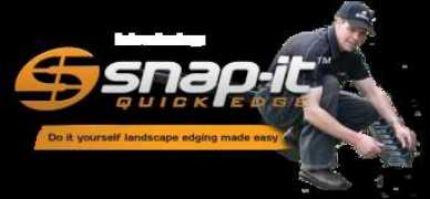Snapit