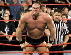 Snitsky