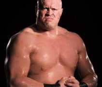 Snitsky