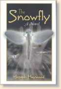 Snowfly