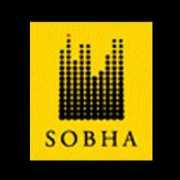 Sobha