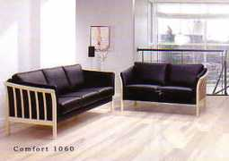 Sofaer