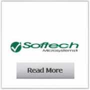 Softech