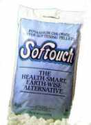 Softouch