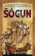 Sogun