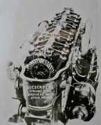 Sohc